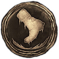 Трофей {trophy} у грі Devil May Cry 5 для PS4