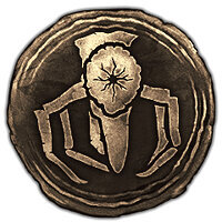 Трофей {trophy} у грі Devil May Cry 5 для PS4