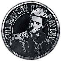 Трофей {trophy} у грі Devil May Cry 5 для PS4