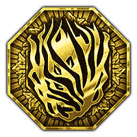 Трофей {trophy} у грі Devil May Cry 5 для PS4