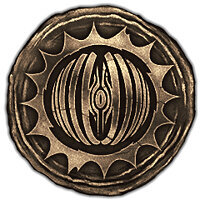 Трофей {trophy} у грі Devil May Cry 5 для PS4