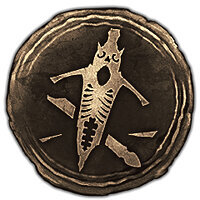 Трофей {trophy} у грі Devil May Cry 5 для PS4