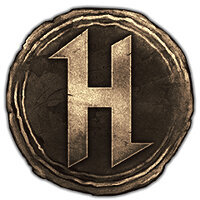 Трофей {trophy} у грі Devil May Cry 5 для PS4