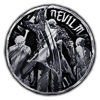 Трофей {trophy} у грі Devil May Cry 5 для PS4