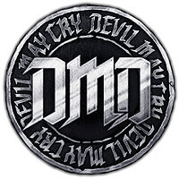Трофей {trophy} у грі Devil May Cry 5 для PS4