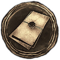 Трофей {trophy} у грі Devil May Cry 5 для PS4
