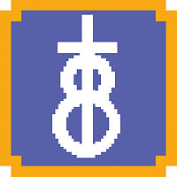 Трофей {trophy} у грі Beat Cop для PS4