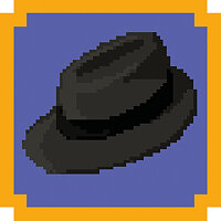 Трофей {trophy} у грі Beat Cop для PS4