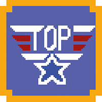 Трофей {trophy} у грі Beat Cop для PS4
