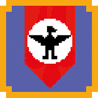 Трофей {trophy} у грі Beat Cop для PS4
