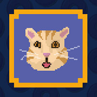 Досягнення Cat person у грі Beat Cop для Xbox One