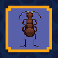 Досягнення La Cucaracha у грі Beat Cop для Xbox One