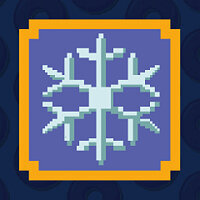 Досягнення Ice ice baby! у грі Beat Cop для Xbox One