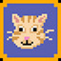 Досягнення Cat person у грі Beat Cop для Steam