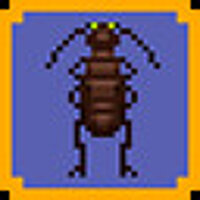 Досягнення La Cucaracha у грі Beat Cop для Steam
