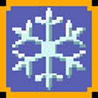 Досягнення Ice ice baby! у грі Beat Cop для Steam