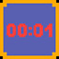 Досягнення Have a blast у грі Beat Cop для Steam