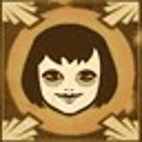 Досягнення Master Protector у грі BioShock 2 для GOG