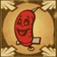 Досягнення ADAM Addict у грі BioShock 2 для GOG