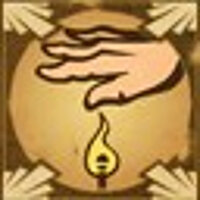 Досягнення Trial By Fire у грі BioShock 2 для GOG