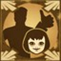 Досягнення Master Gatherer у грі BioShock 2 для GOG
