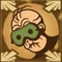 Досягнення First Research у грі BioShock 2 для GOG