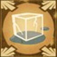 Досягнення Sinclair's Solution у грі BioShock 2 для GOG