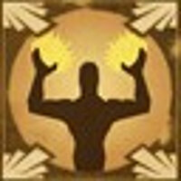 Досягнення Fully Upgraded a Plasmid у грі BioShock 2 для GOG