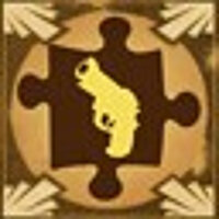 Досягнення Look at You, Hacker у грі BioShock 2 для GOG