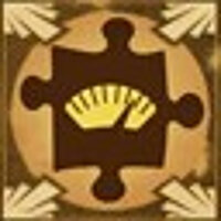 Досягнення Prolific Hacker у грі BioShock 2 для GOG