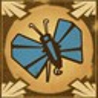 Досягнення Enemy of the Family у грі BioShock 2 для GOG