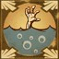 Досягнення Nose for News у грі BioShock 2 для GOG