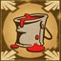 Досягнення Get a Bigger Bucket у грі BioShock 2 для GOG