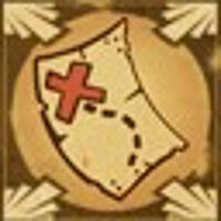 Досягнення Found Lamb's Hideout у грі BioShock 2 для GOG