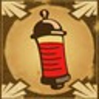 Досягнення Perfect Protector у грі BioShock 2 для GOG