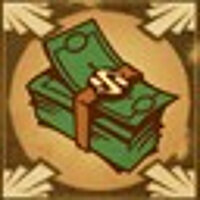 Досягнення Big Spender у грі BioShock 2 для GOG