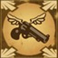 Досягнення Guardian Angel у грі BioShock 2 для GOG
