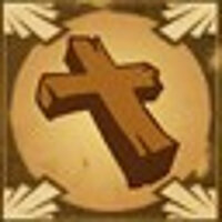 Досягнення Defeated the Preacher у грі BioShock 2 для GOG