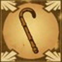 Досягнення Grand Daddy у грі BioShock 2 для GOG