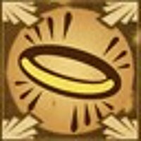 Досягнення Savior у грі BioShock 2 для GOG