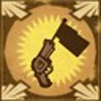 Досягнення Fully Upgraded a Weapon у грі BioShock 2 для GOG