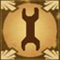 Досягнення Bought a Slot у грі BioShock 2 для GOG