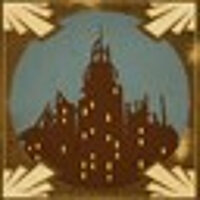 Досягнення Protector у грі BioShock 2 для GOG