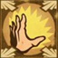 Досягнення All Plasmids у грі BioShock 2 для GOG