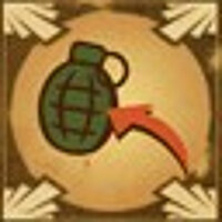 Досягнення Counterattack у грі BioShock 2 для GOG