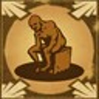 Досягнення Login у грі BioShock 2 для GOG