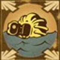 Досягнення Logout у грі BioShock 2 для GOG