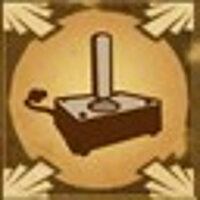 Досягнення High Score у грі BioShock 2 для GOG