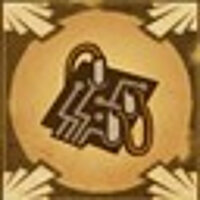 Досягнення Root Access Granted у грі BioShock 2 для GOG