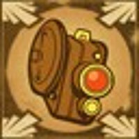Досягнення One Research Track у грі BioShock 2 для GOG